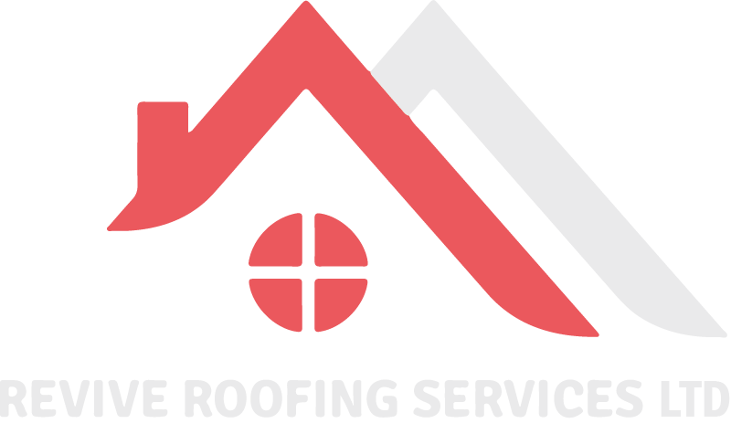 Revive Roofing Services Ltd